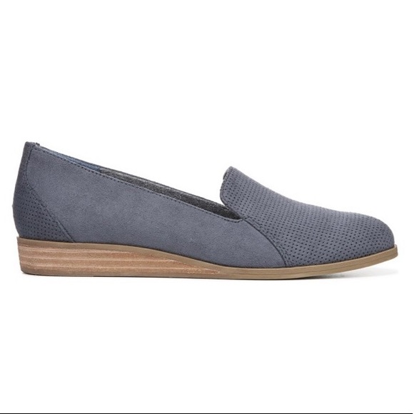 Dr. Scholl's Shoes - NWOT Dr. Scholl’s Dawned Loafer